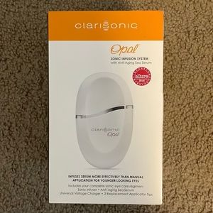 Clarisonic Opal